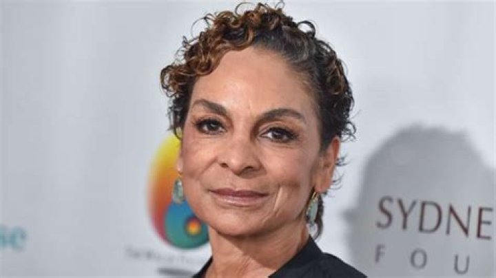 Jasmine Guy Age, Bio, Husband, Net Worth, Children, Career