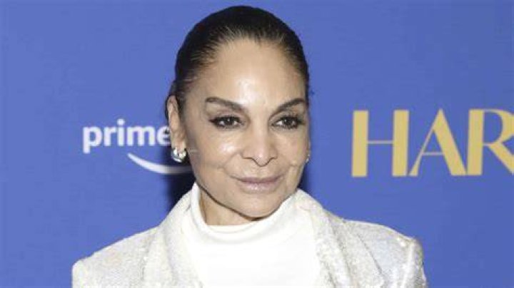 Jasmine Guy Net Worth: How rich is Jasmine Guy?