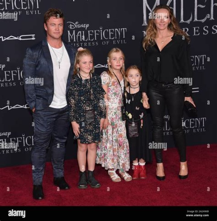 Jason Brewer Bio, Wiki, Age, Height, Education, Wife, Parents, Salary, Net Worth and Boston 25