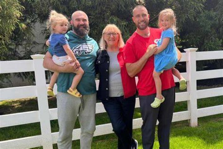 Jason Lee Parents: Who Are The Parents Of Jason Lee?