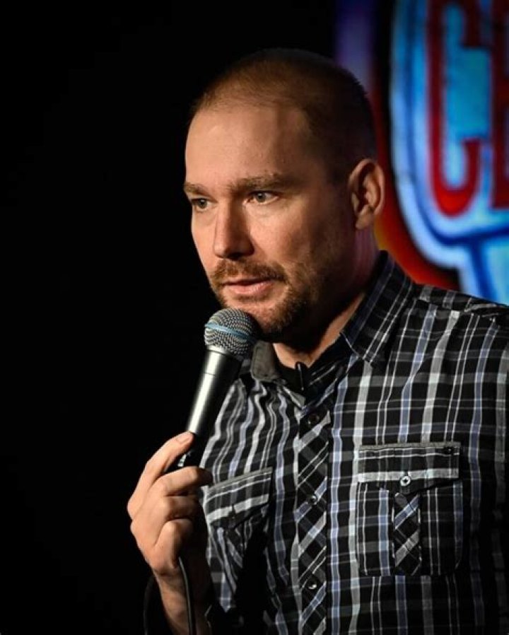 Jason Love (comedian) Bio, Wiki, Age, Height, Family, Wife, Comedy, The Denver Post and Net Worth