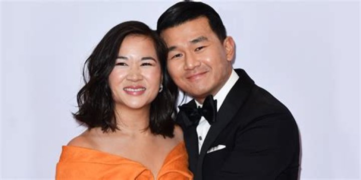 Jason Pham wife: Is Jason Pham married?