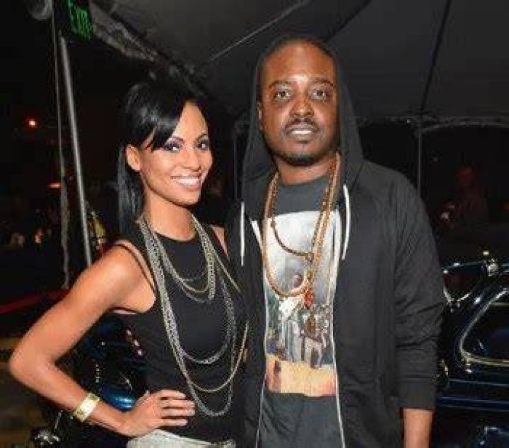 Jason Weaver Wife: Is Jason Weaver Married?