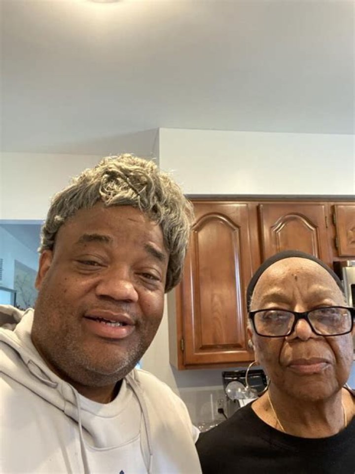 Jason Whitlock Children: Does Jason Whitlock Have Any Children?