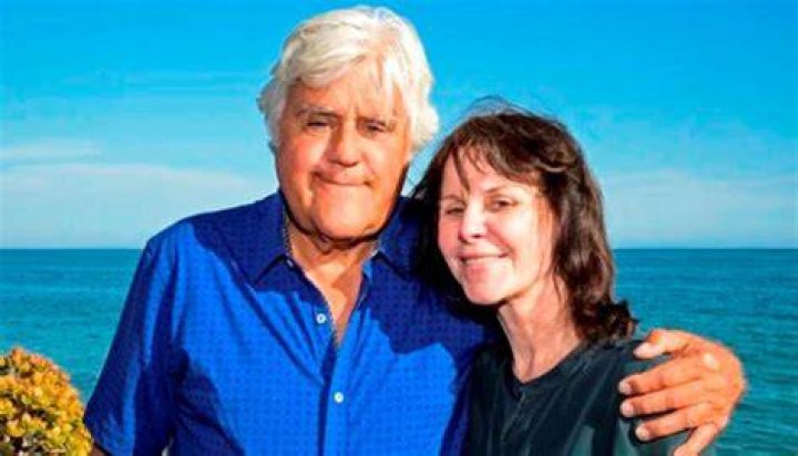 Jay Leno Children: Does Jay Leno Have Children?