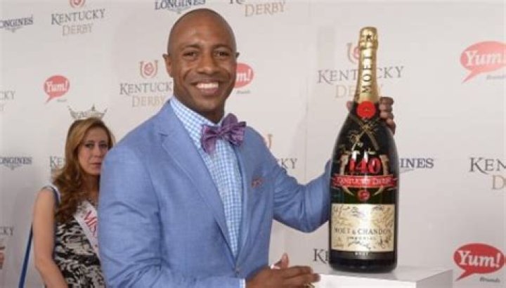 Jay Williams Net Worth: How Much Is Jay Williams Worth?