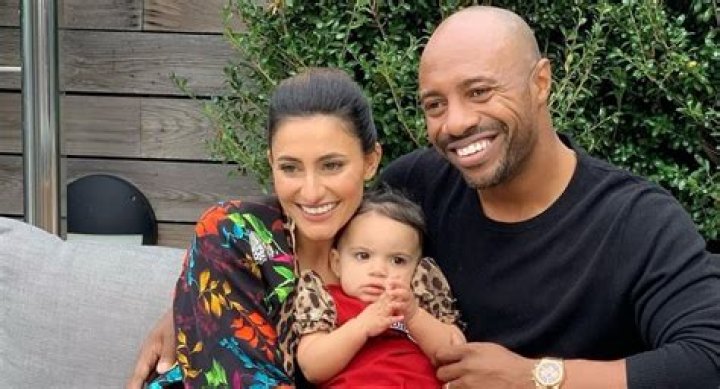 Jay Williams Parents: Meet Althea And David Williams