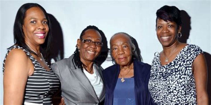 Jay-Z Bio, Parents, Wife, Children, Siblings