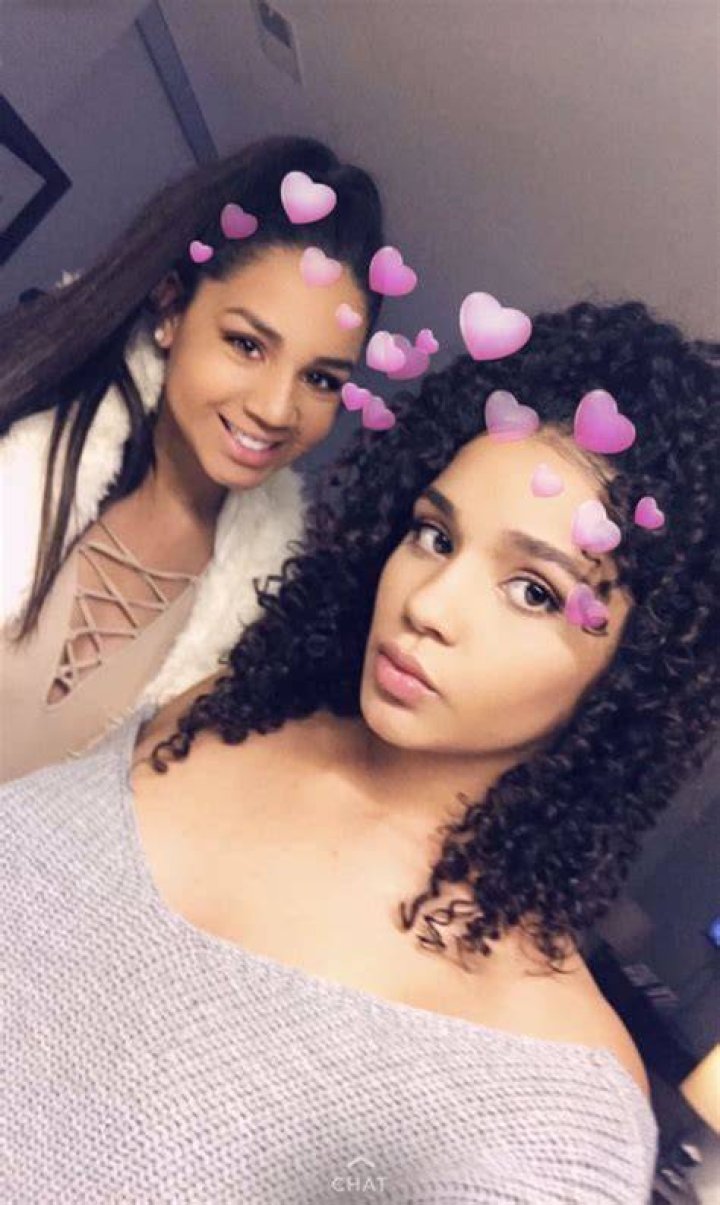 Jaylon Johnson Wife: Is Jaylon Johnson Married?