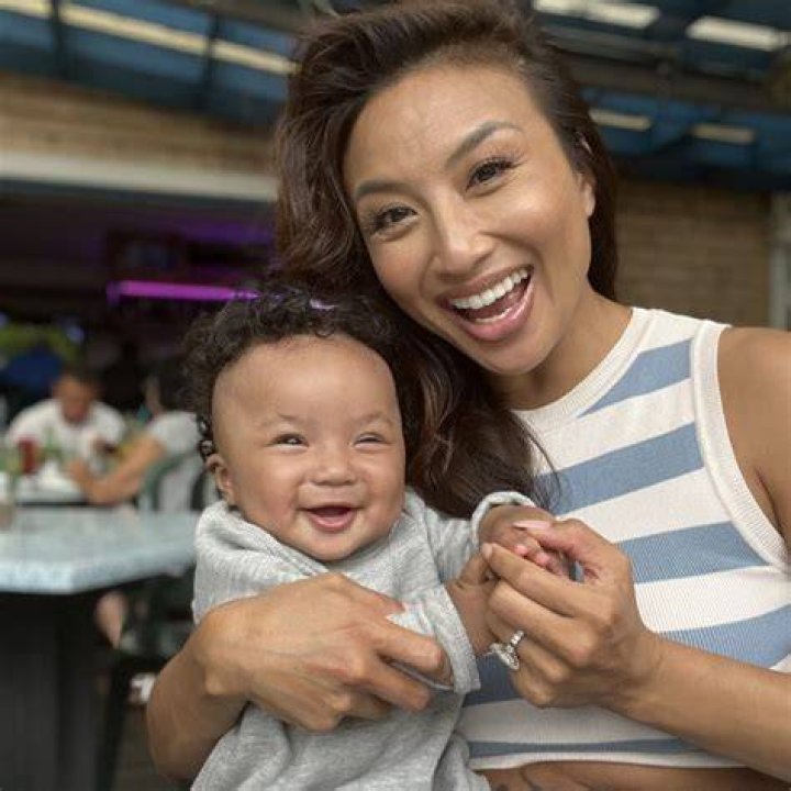 Jeannie Mai Jenkins Parents: Meet James and Olivia Mai