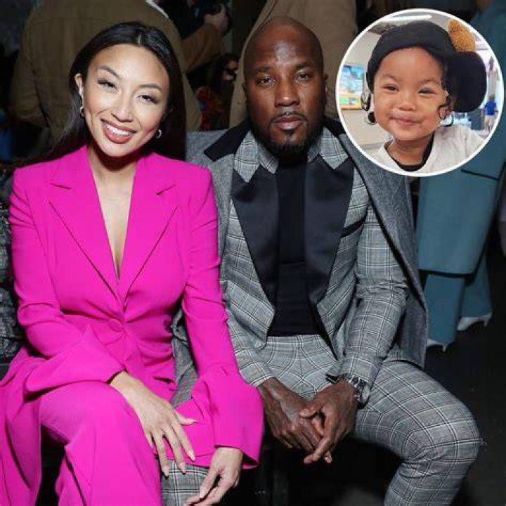 Jeezy Parents: Who Are Jeezy's Parents?