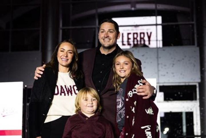 Jeff Lebby Net Worth: How Much Is Jeff Lebby Worth?