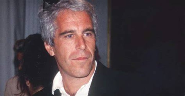 Jeffrey Epstein Net Worth, Age, Height