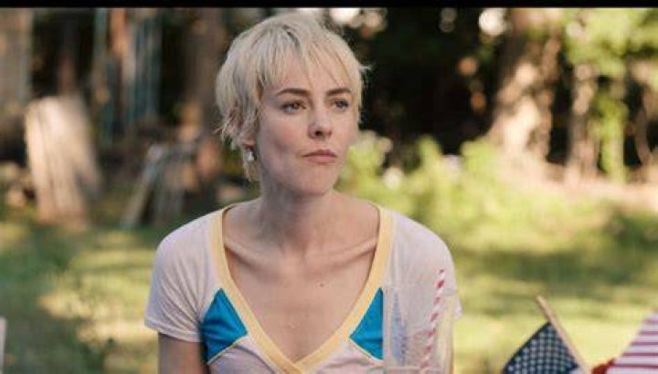 Jena Malone Siblings: Does Jena Malone have siblings?