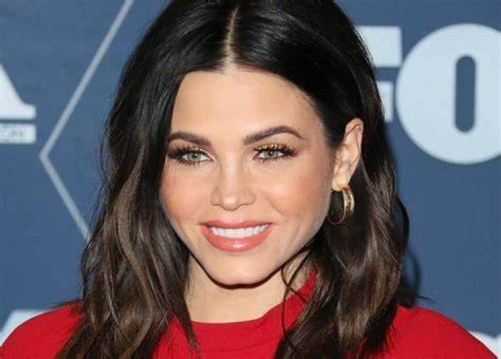 Jenna Dewan Religion: Is Jenna Dewan a Christian?