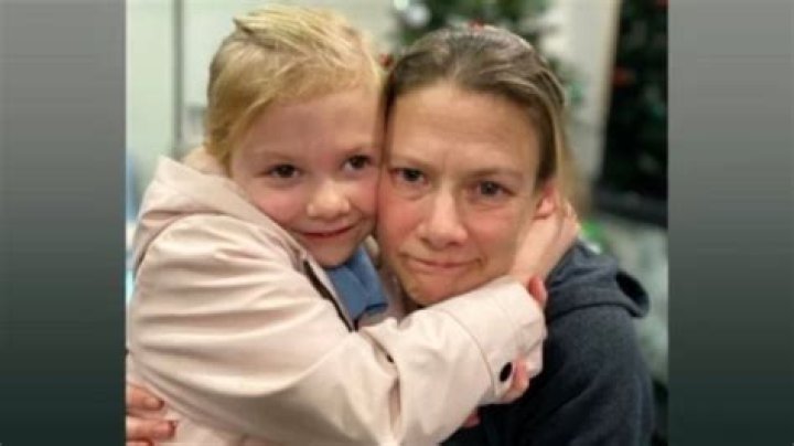 Jennie Gow Parents: Who Are Jennie Gow’s Parents?