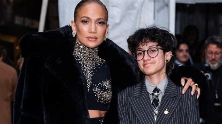 Jennifer Coolidge children: Does Jennifer Coolidge have kids?