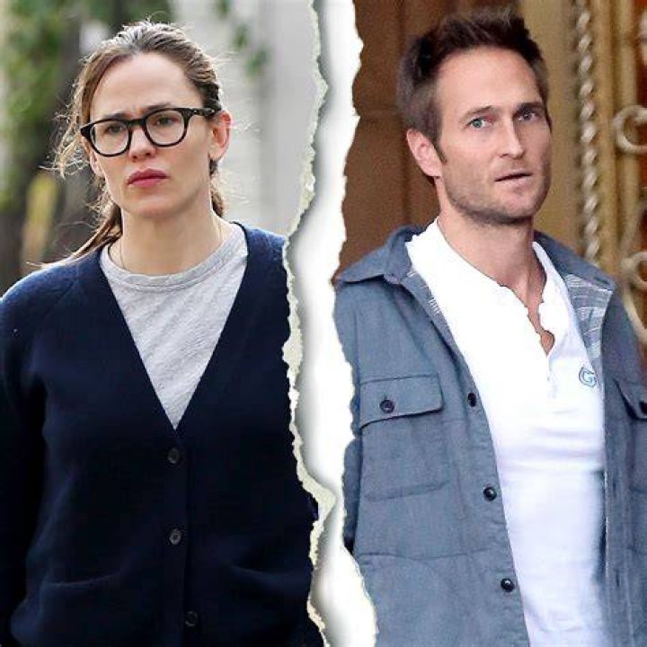 Jennifer Garner Husband: Who Is Jennifer Garner’s Husband?