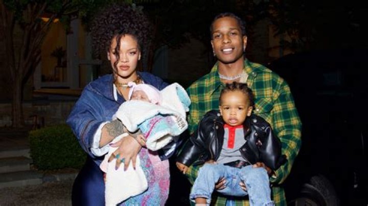 Jennifer Hudson Net Worth: Know About Her Husband, Kids and Boyfriend