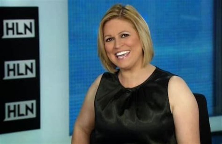 Jennifer Westhoven