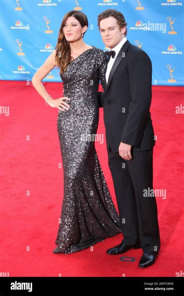 Jennifer Williams Height: How tall is Jennifer Williams?