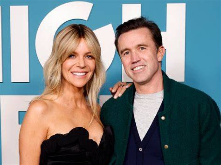 Jeremy Hunt Age, Bio, Parents, Career, Net worth, Wife