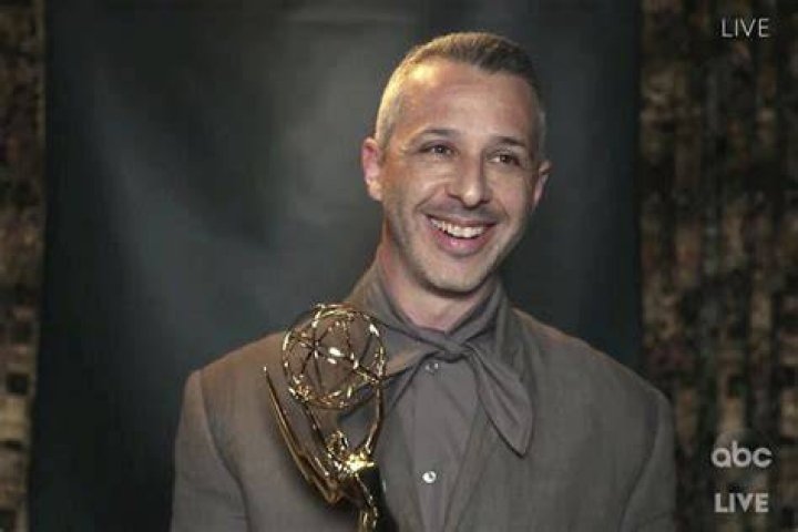Jeremy Strong Net Worth: How Much Is Jeremy Strong Worth?