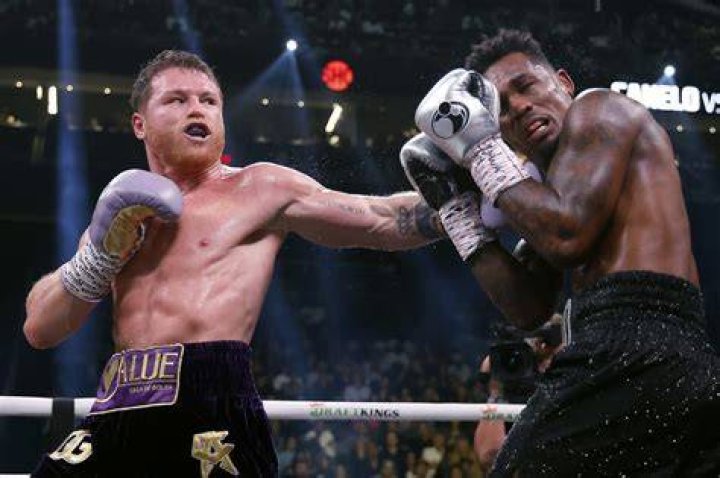 Jermall Charlo Net Worth: How Much Is Jermall Charlo Worth?
