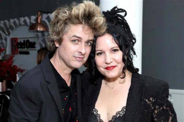 Jesse Armstrong Wife: Who Is Jesse Armstrong’s Wife?