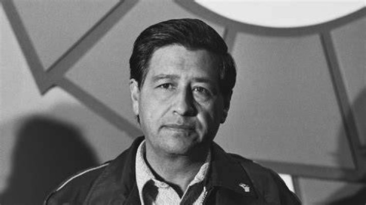 Jesse Chavez Age: How Old Is Jesse Chavez?