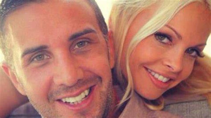 Jesse Jane Boyfriend: Who Is Brett Hasenmuller?
