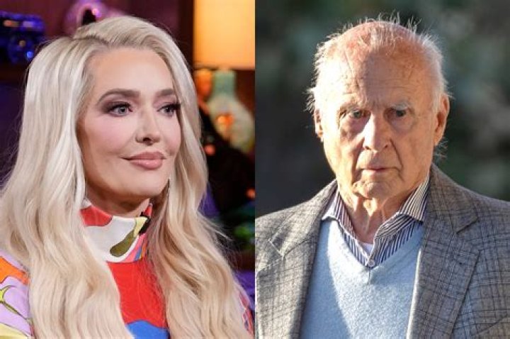 Jesse Jane Ex-Husband: Who Is Rich Taylor?