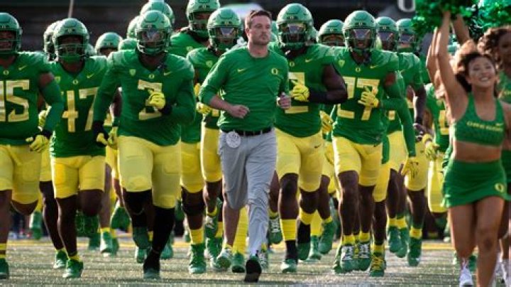 Jesse Marsch Teams Coached, Tactics, Salary, Net Worth, Twitter