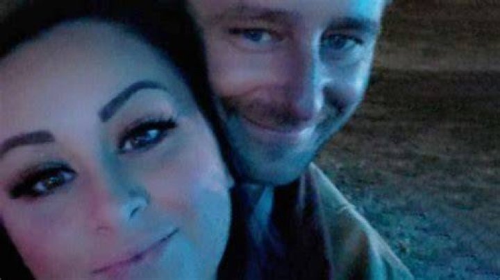 Jesse McFadden Bio, Age, Parents, Wife, Children, Net Worth