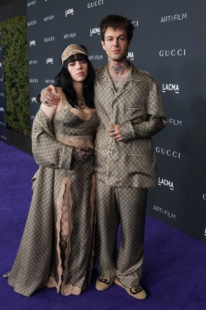 Jesse Rutherford Wife: Is Jesse Rutherford Married?
