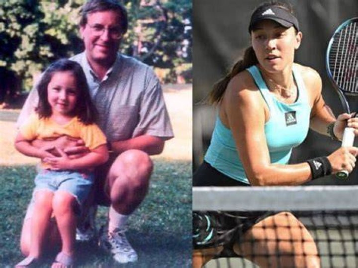 Jessica Pegula Children: Does Jessica Pegula Have Any Children?