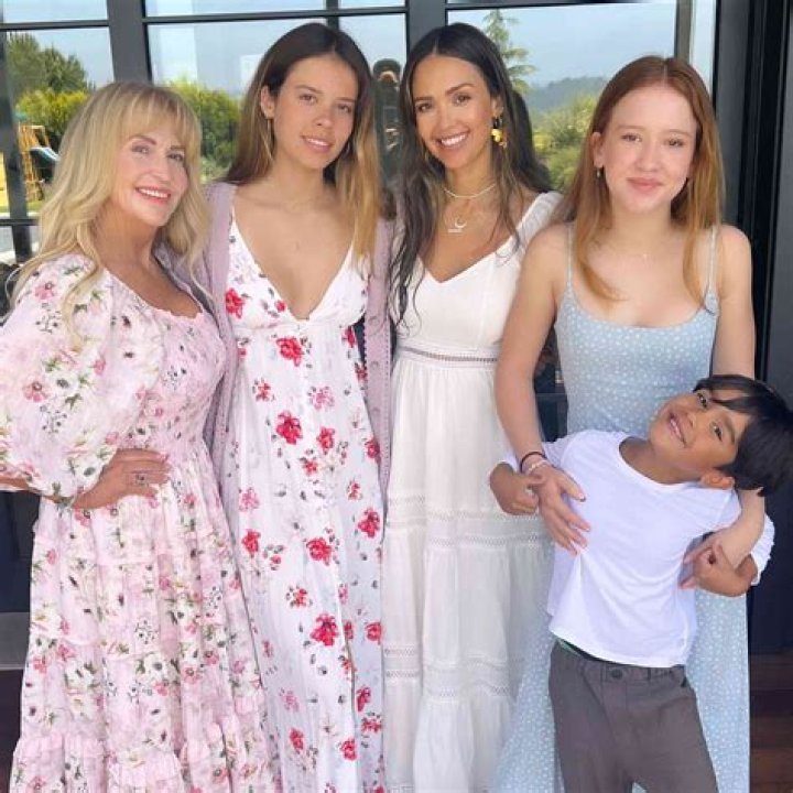 Jessica Watson Children: Does Jessica Watson Have Children?