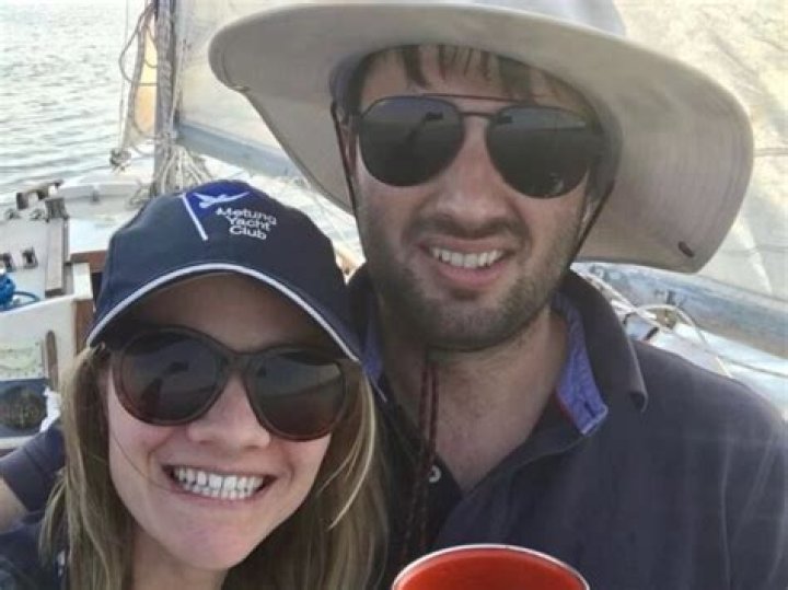 Jessica Watson Husband: Is Jessica Watson Married?