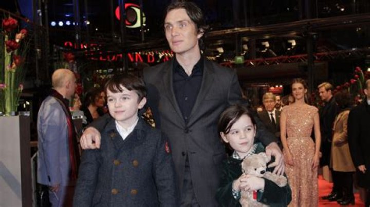 Jessie Murph Children: Does Jessie Murph Have Children?