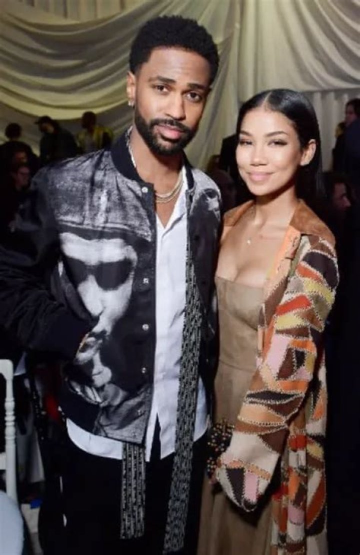 Jhené Aiko Bio, Age, Height, Boyfriend, Siblings, Career, Net Worth