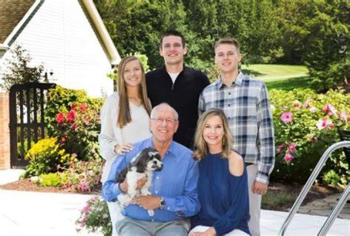Jim Boeheim Children: Meet Jim Boeheim’s Children