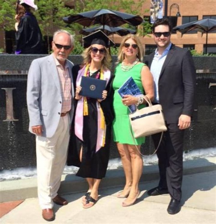 Jim Leyland Parents: Who is Jim Leyland’s father and mother?