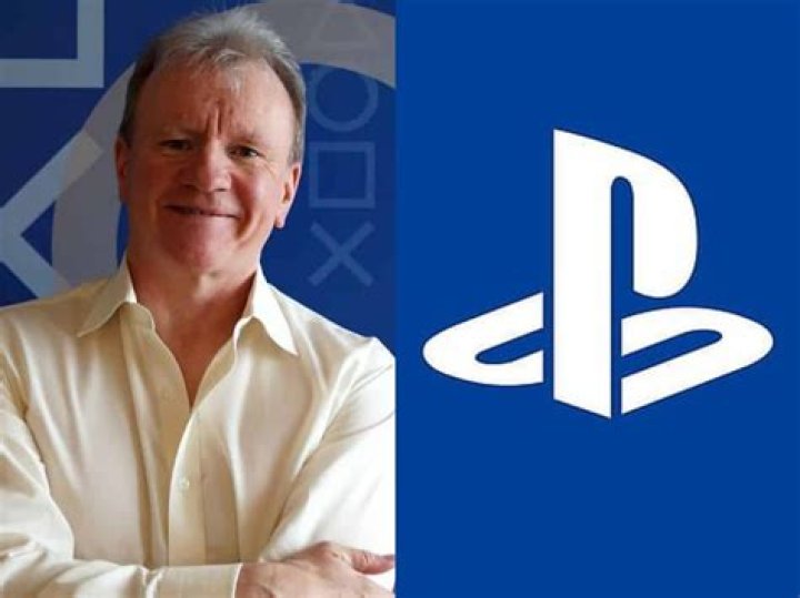 Jim Ryan Net Worth: How Much Is Jim Ryan Worth?