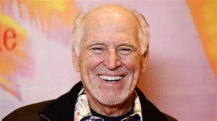 Jimmy Buffett Parents: Meet James and Mary Lorraine