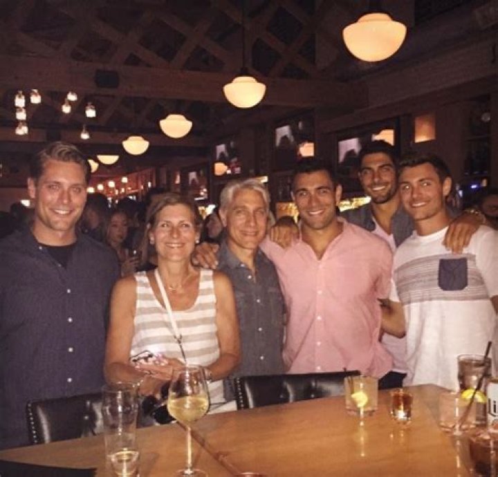 Jimmy Garoppolo Children: Does Jimmy Garoppolo Have Children?
