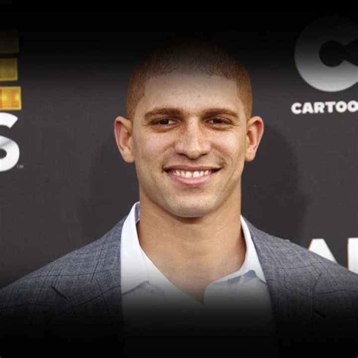 Jimmy Graham Bio, Age, Parents, Wife, Children, Net Worth