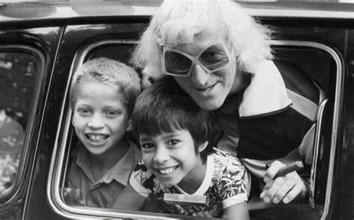 Jimmy Savile Children: Did Jimmy Savile have children?
