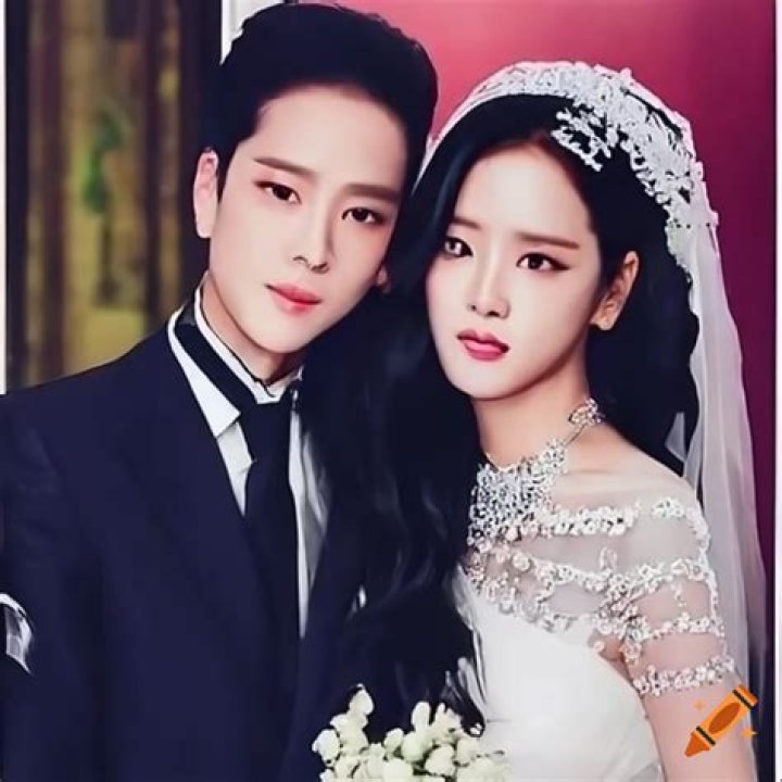 Jisoo Husband: Is Jisoo Married?