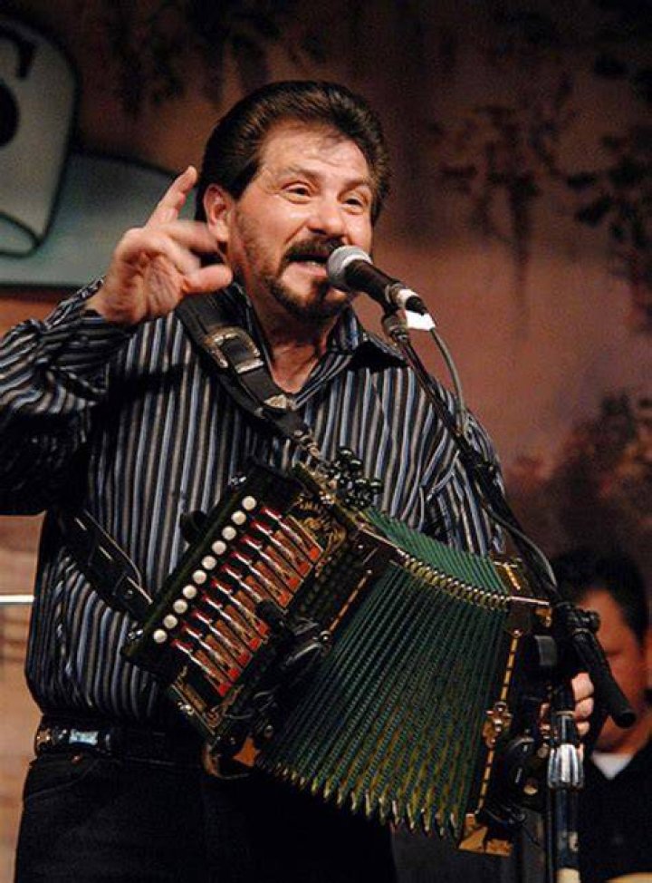 Jo El Sonnier Cause of Death and Obituary: How Did Jo El Sonnier Die?