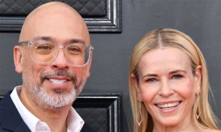 Jo Koy Net Worth: How Much Is Jo Koy Worth?